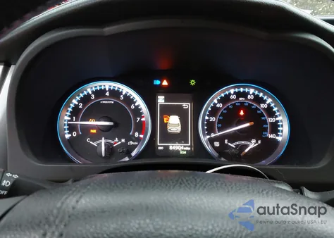 2018 Toyota Highlander Xle from USA, damaged, VIN 5TDJZRFH7JS543274